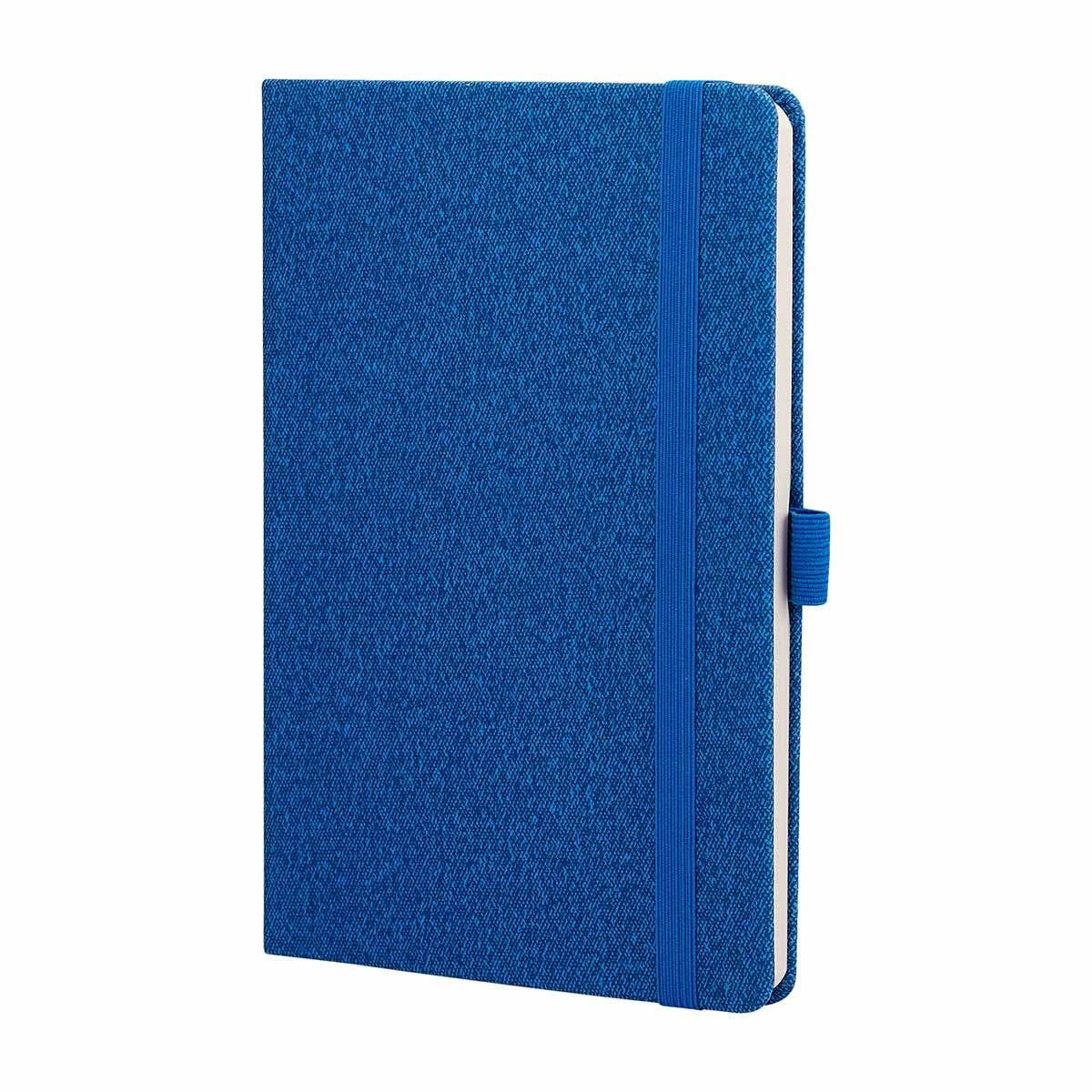 CC1217 - LIBRETA REIK
